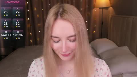 Polly online show from 15, 5, 2026