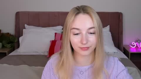 Polly online show from 24, 6, 2026