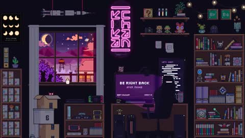 Angel  online show from 12, 12, 2024