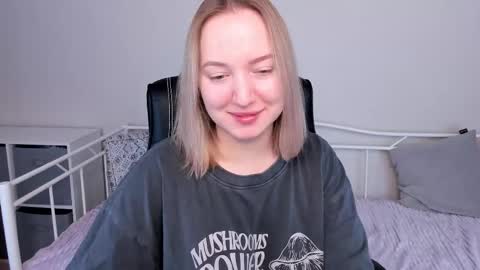 Snapshot of shy_annacutie chatting on 20, 2, 2025 Anna online show from 20, 2, 2025