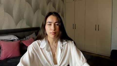 Mika online show from 2, 3, 2026