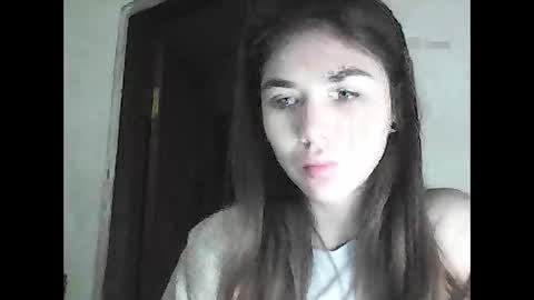 shy_beauty03 online show from 13, 11, 2025