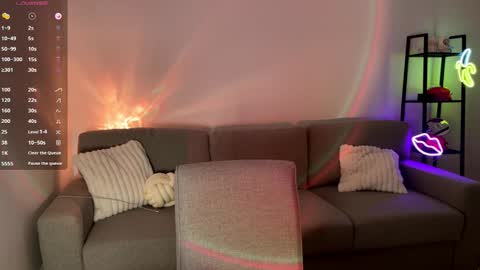 Alice online show from 18, 2, 2026