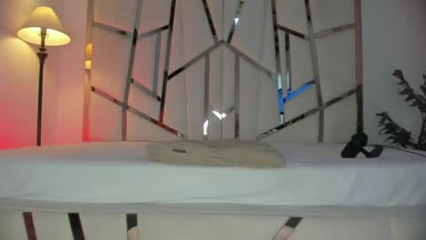 Snapshot of shy_booty18 chatting on 15, 5, 2026 Katya online show from 15, 5, 2026