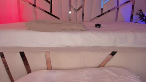 Snapshot of shy_booty18 chatting on 25, 5, 2026 Katya online show from 25, 5, 2026