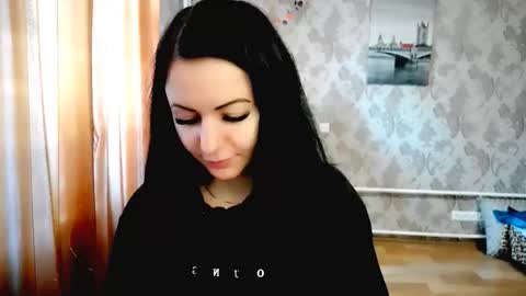 shy_cat_candy online show from 21, 2, 2026