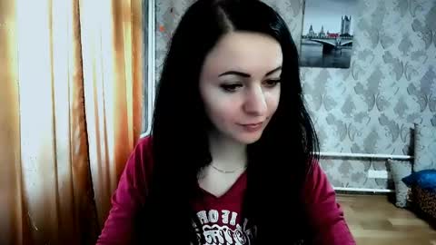 Snapshot of shy_cat_candy chatting on 20, 4, 2026 shy_cat_candy online show from 20, 4, 2026