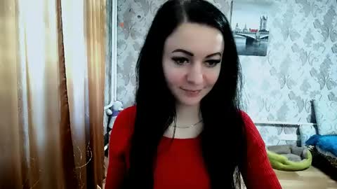 Snapshot of shy_cat_candy chatting on 4, 5, 2026 shy_cat_candy online show from 4, 5, 2026