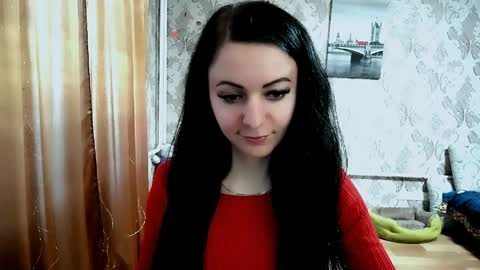Snapshot of shy_cat_candy chatting on 5, 5, 2026 shy_cat_candy online show from 5, 5, 2026