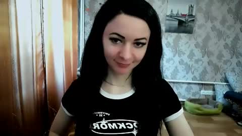 Snapshot of shy_cat_candy chatting on 8, 5, 2026 shy_cat_candy online show from 8, 5, 2026