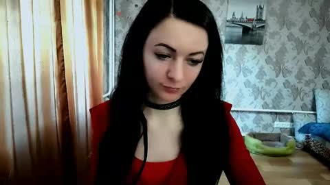 Snapshot of shy_cat_candy chatting on 12, 5, 2026 shy_cat_candy online show from 12, 5, 2026