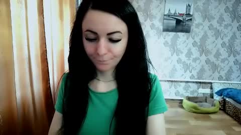 Snapshot of shy_cat_candy chatting on 20, 5, 2026 shy_cat_candy online show from 20, 5, 2026