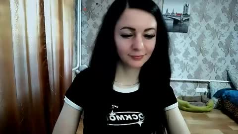 Snapshot of shy_cat_candy chatting on 21, 5, 2026 shy_cat_candy online show from 21, 5, 2026