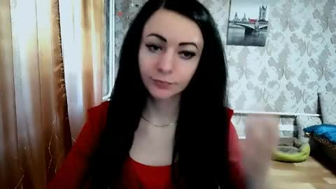 Snapshot of shy_cat_candy chatting on 28, 5, 2026 shy_cat_candy online show from 28, 5, 2026
