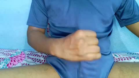 shyeyes online show from 19, 12, 2024