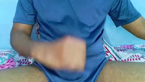 shyeyes online show from 17, 2, 2025