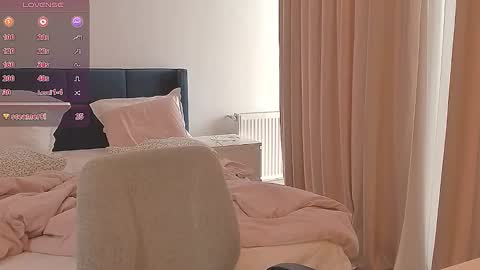 shy gea online show from 21, 2, 2026