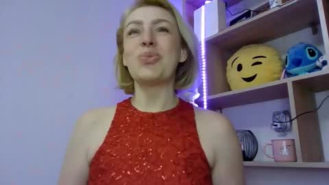 shy_girl80 online show from 9, 3, 2026