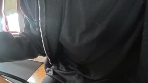 shy guy spc online show from 26, 3, 2026