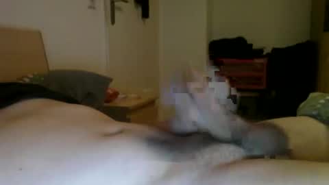 Snapshot of shy_heidelberger chatting on 1, 1, 2025 shy_heidelberger online show from 1, 1, 2025