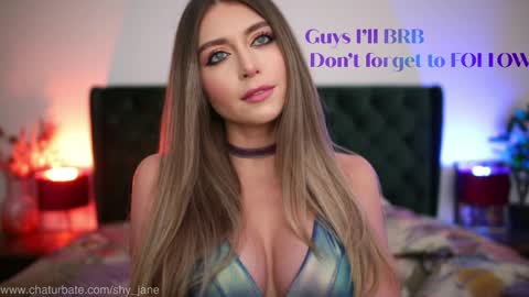 Jane online show from 10, 4, 2026