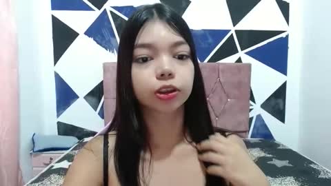 Snapshot of shy_luna18 chatting on 30, 11, 2025 luna online show from 30, 11, 2025