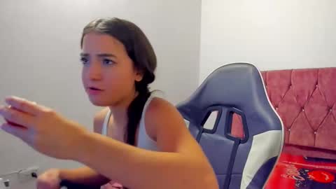 luna online show from 4, 6, 2026