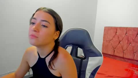 luna online show from 5, 6, 2026