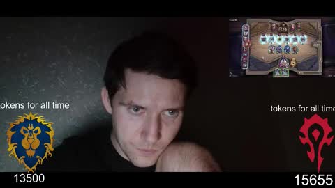 Snapshot of shy_matthew chatting on 13, 9, 2025 Matthew online show from 13, 9, 2025