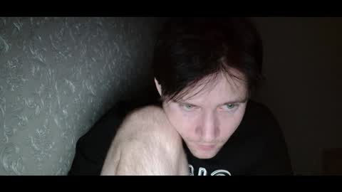 Snapshot of shy_matthew chatting on 19, 9, 2025 Matthew online show from 19, 9, 2025