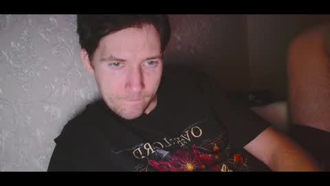 Snapshot of shy_matthew chatting on 20, 9, 2025 Matthew online show from 20, 9, 2025
