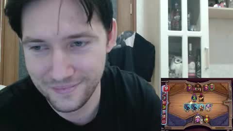 Snapshot of shy_matthew chatting on 20, 9, 2025 Matthew online show from 20, 9, 2025