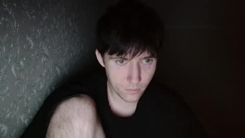 Snapshot of shy_matthew chatting on 23, 9, 2025 Matthew online show from 23, 9, 2025