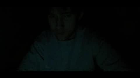 Snapshot of shy_matthew chatting on 1, 10, 2025 Matthew online show from 1, 10, 2025