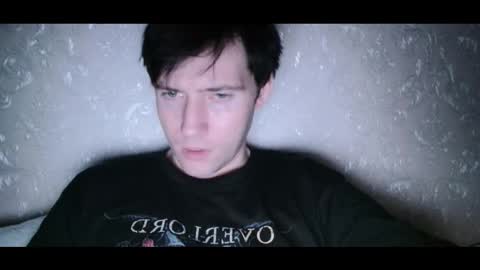 Snapshot of shy_matthew chatting on 3, 10, 2025 Matthew online show from 3, 10, 2025