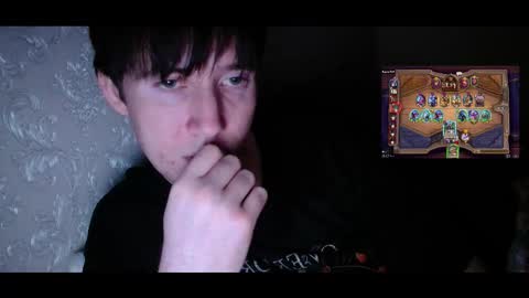 Snapshot of shy_matthew chatting on 4, 10, 2025 Matthew online show from 4, 10, 2025