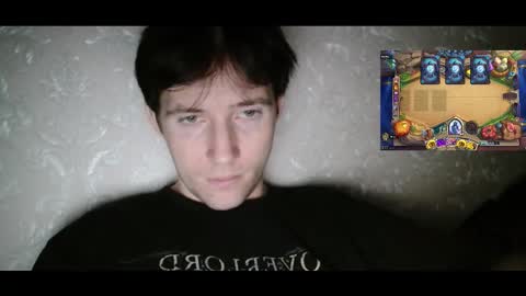 Snapshot of shy_matthew chatting on 5, 10, 2025 Matthew online show from 5, 10, 2025