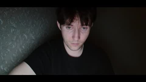 Snapshot of shy_matthew chatting on 5, 10, 2025 Matthew online show from 5, 10, 2025