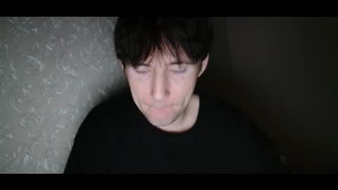 Snapshot of shy_matthew chatting on 8, 10, 2025 Matthew online show from 8, 10, 2025