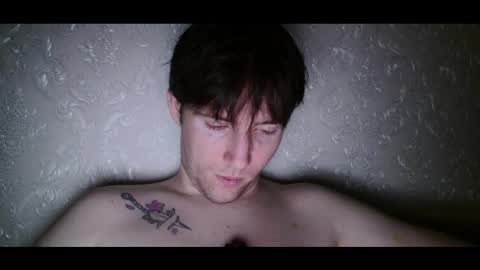 Snapshot of shy_matthew chatting on 9, 10, 2025 Matthew online show from 9, 10, 2025