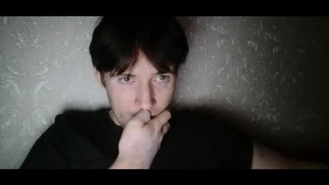 Snapshot of shy_matthew chatting on 10, 10, 2025 Matthew online show from 10, 10, 2025