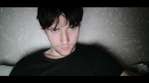 Snapshot of shy_matthew chatting on 12, 10, 2025 Matthew online show from 12, 10, 2025