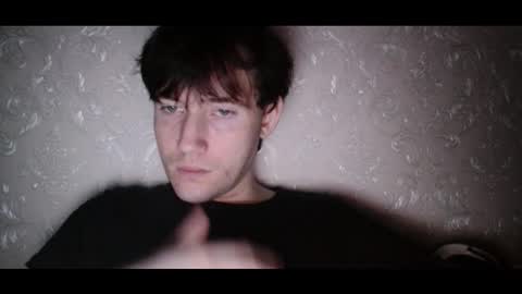 Snapshot of shy_matthew chatting on 15, 10, 2025 Matthew online show from 15, 10, 2025