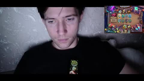 Snapshot of shy_matthew chatting on 16, 10, 2025 Matthew online show from 16, 10, 2025