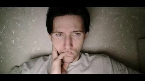 Snapshot of shy_matthew chatting on 20, 10, 2025 Matthew online show from 20, 10, 2025