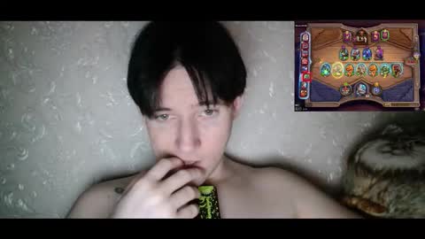 Snapshot of shy_matthew chatting on 21, 10, 2025 Matthew online show from 21, 10, 2025
