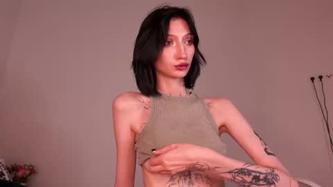 Moana online show from 17, 9, 2025