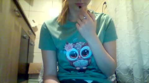 Snapshot of shy_model19 chatting on 21, 12, 2024 shy_model19 online show from 21, 12, 2024