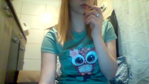 Snapshot of shy_model19 chatting on 22, 12, 2024 shy_model19 online show from 22, 12, 2024