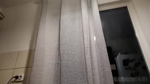 Snapshot of shy_model19 chatting on 26, 12, 2024 shy_model19 online show from 26, 12, 2024